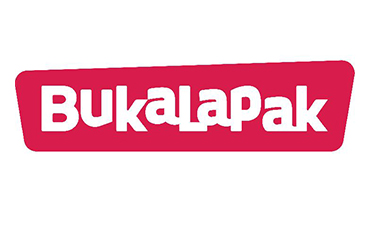 How to Use Number Generator Segments and Global Carrier Screening to Bulk Screen Valid Data?